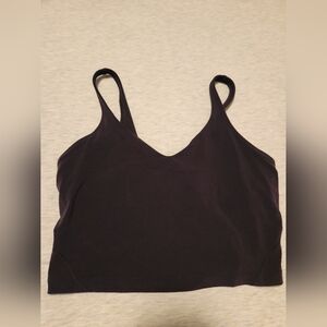 Lululemon Align Tank Top